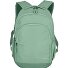  Kick Off Backpack 45 cm laptop compartment Variant salbei