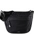 Move 5.0 Shoulder bag M 39 cm Variant black