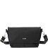  Mademoiselle.M Messenger 28 cm Variant noir