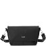 Mademoiselle.M Messenger 28 cm Variant noir Mademoiselle.M Messenger 28 cm Variant noir