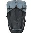 Ducan Spine 70-80 Trekking backpack 62 cm Variant strata-black Ducan Spine 70-80 Trekking backpack 62 cm Variant strata-black