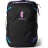  Allpa 35 L travel backpack 56 cm laptop compartment Variant del dia dark