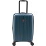  5000 4 wheels Cabin trolley 55 cm with expansion pleat Variant petrol
