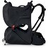 Poco SLT children's backpack 60 cm Variant black Poco SLT children's backpack 60 cm Variant black