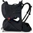  Poco SLT children's backpack 60 cm Variant black