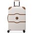 Chatelet Air 2.0 4 Roll Trolley 66 cm Variant angora Chatelet Air 2.0 4 Roll Trolley 66 cm Variant angora