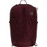  Borealis Hiking backpack 48 cm Variant deep burgundy