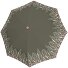  Pocket umbrella 29 cm Variant intention olive