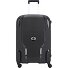 Clavel 4 Roll Trolley 70 cm Variant schwarz Clavel 4 Roll Trolley 70 cm Variant schwarz