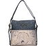 Studio Shoulder Bag 31 cm Variant mehrfarbig Studio Shoulder Bag 31 cm Variant mehrfarbig
