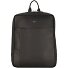 Golf 2.0 Backpack leather 41 cm laptop compartment Variant schwarz  Golf 2.0 Backpack leather 41 cm laptop compartment Variant schwarz