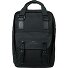  Macaroon Daypack 38 cm Laptop compartment Variant ground