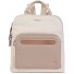Fika City Backpack RFID 31 cm Variant birch Fika City Backpack RFID 31 cm Variant birch
