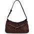  Ella Shoulder bag 32 cm Variant espresso
