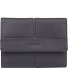  Birkenfeld Ilsebill Wallet RFID protection Leather 8.5 cm Variant black