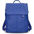  Mademoiselle.M Daypack 35 cm Laptop compartment Variant royal