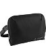  Travel Organizer S fanny pack 22 cm Variant black