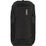  AllTrail 4-Season Hiking Trekking backpack 50 cm Variant black
