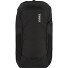  AllTrail 4-Season Hiking Trekking backpack 50 cm Variant black