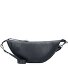 Novalie Shoulder bag Leather 43 cm Variant midnight navy Novalie Shoulder bag Leather 43 cm Variant midnight navy