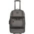 Layover 2 roll travel bag 55 cm Variant pindot  Layover 2 roll travel bag 55 cm Variant pindot