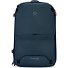 Hive Daypack 49 cm Laptop compartment Variant fresh navy  Hive Daypack 49 cm Laptop compartment Variant fresh navy
