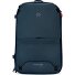  Hive Daypack 49 cm Laptop compartment Variant fresh navy