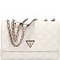 Giully II Shoulder Bag 23 cm Variant off white