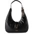  Brooke Shoulder Bag 38 cm Variant black
