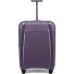  Phantom SL 4 wheels Trolley 66 cm Variant montana grape