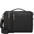 Buckner briefcase 34 cm laptop compartment Variant schwarz Buckner briefcase 34 cm laptop compartment Variant schwarz