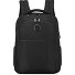  DLC 2.0 Daypack 40 cm Laptop compartment Variant black
