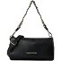  Lena Shoulder bag 27.5 cm Variant nero