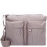 Shoulder bag 29 cm Variant taupe Shoulder bag 29 cm Variant taupe