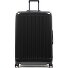  Seeker 4 Roll Trolley 75 cm Variant black
