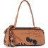  Gaia Shoulder Bag 29 cm Variant mehrfarbig