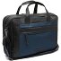 Nivano Briefcase 42 cm Laptop compartment Variant navy Nivano Briefcase 42 cm Laptop compartment Variant navy