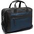  Nivano Briefcase 42 cm Laptop compartment Variant navy