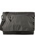  Explore Messenger 38.5 cm Laptop compartment Variant khaki