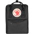 Kanken Mini backpack 29 cm Variant black