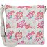 Sophia Shoulder bag 24 cm Variant mixed beige Sophia Shoulder bag 24 cm Variant mixed beige