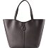  Anett Shopper Bag 48 cm Variant dark brown