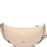  Mademoiselle.M Shoulder bag 32 cm Variant sand