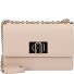 1927 Shoulder bag Leather 20 cm Variant ballerina i 1927 Shoulder bag Leather 20 cm Variant ballerina i