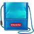  Chest bag 13.5 cm Variant Ninja Zazu