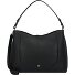  Mara Shoulder Bag Leather 33 cm Variant black