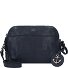  Anchor Love Rieke Shoulder bag Leather 21 cm Variant midnight navy
