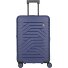  BY Ulisse 4 Roll Trolley 65 cm Variant ozean
