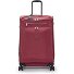 Basic 4 wheels Trolley M 68 cm with expansion pleat Variant lounge wine Basic 4 wheels Trolley M 68 cm with expansion pleat Variant lounge wine