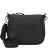 Aruba 3 Shoulder bag Leather 20 cm Variant schwarz  Aruba 3 Shoulder bag Leather 20 cm Variant schwarz